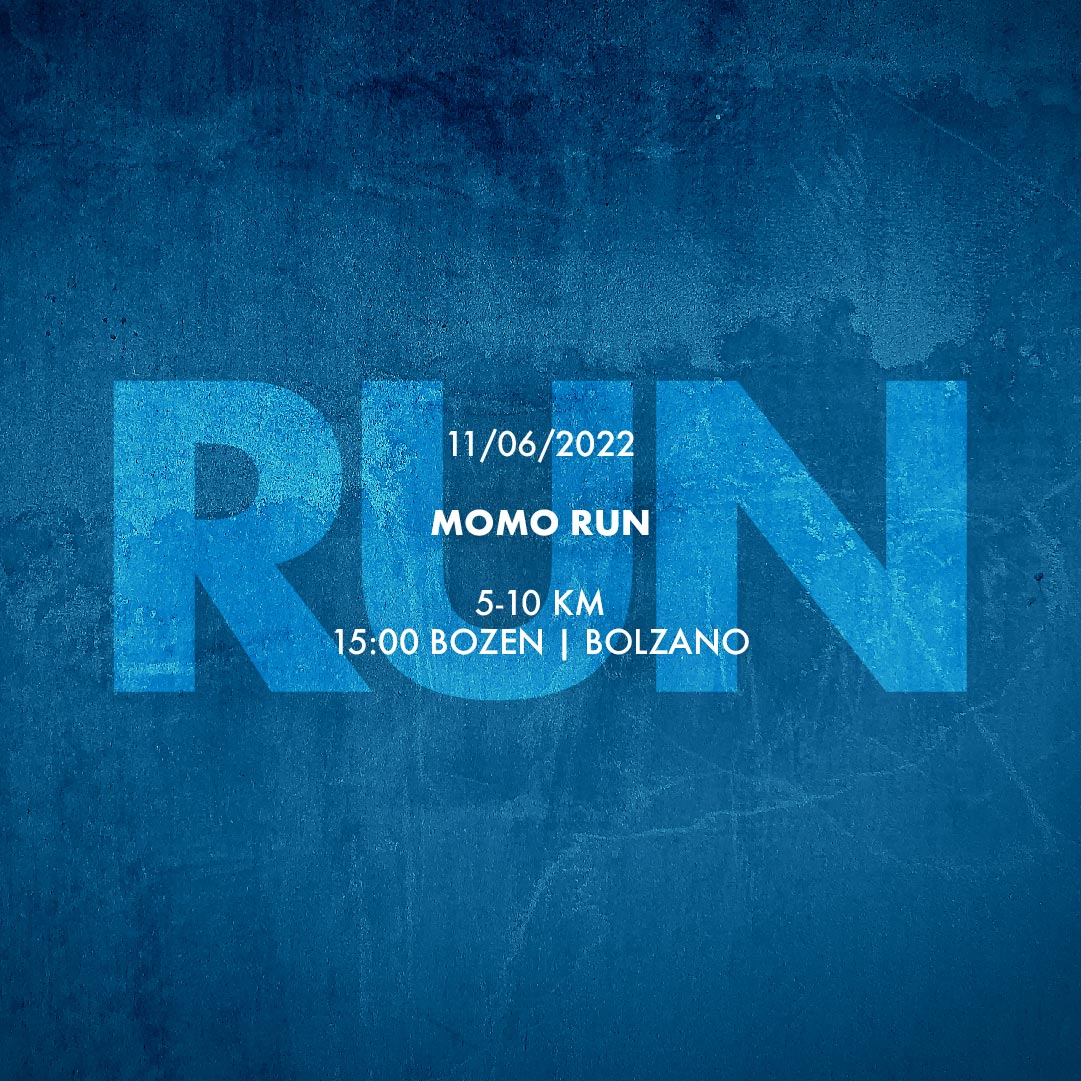FB Momo Run 1