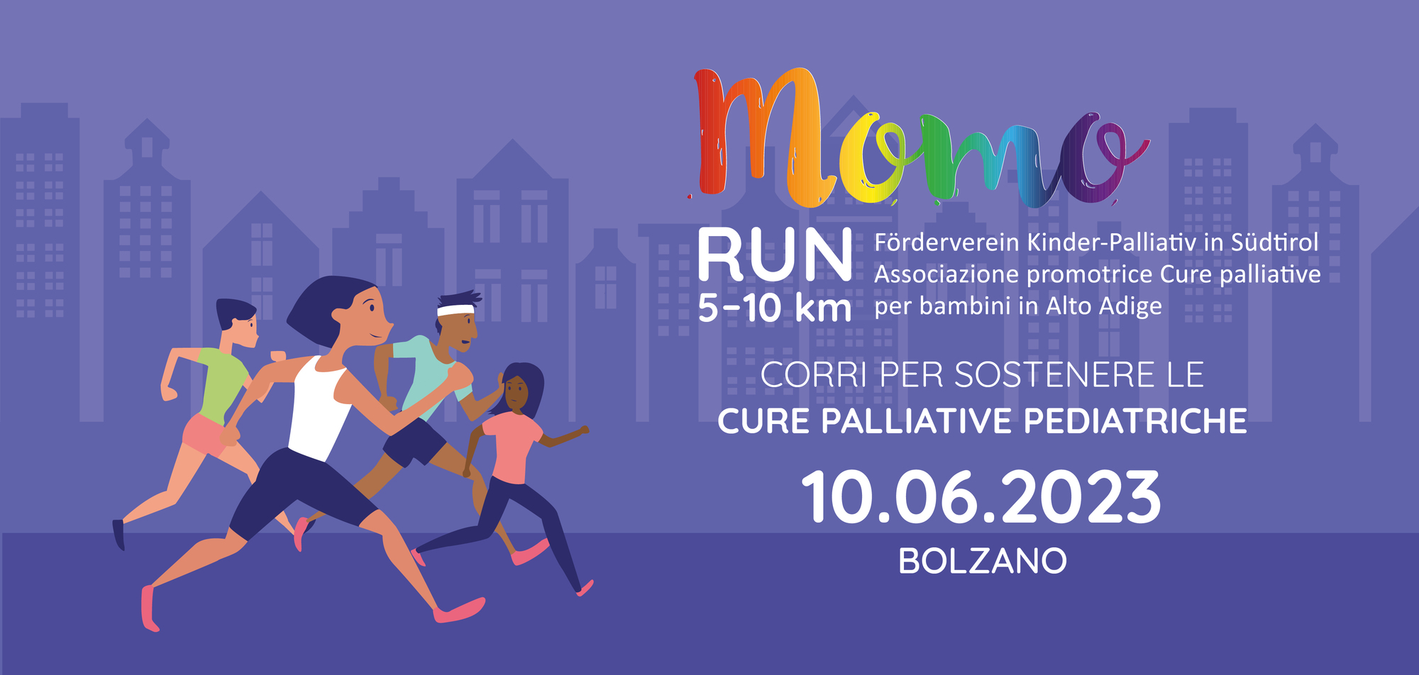 MomoRun WEB 1920x914px ITsmall