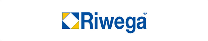 riwega