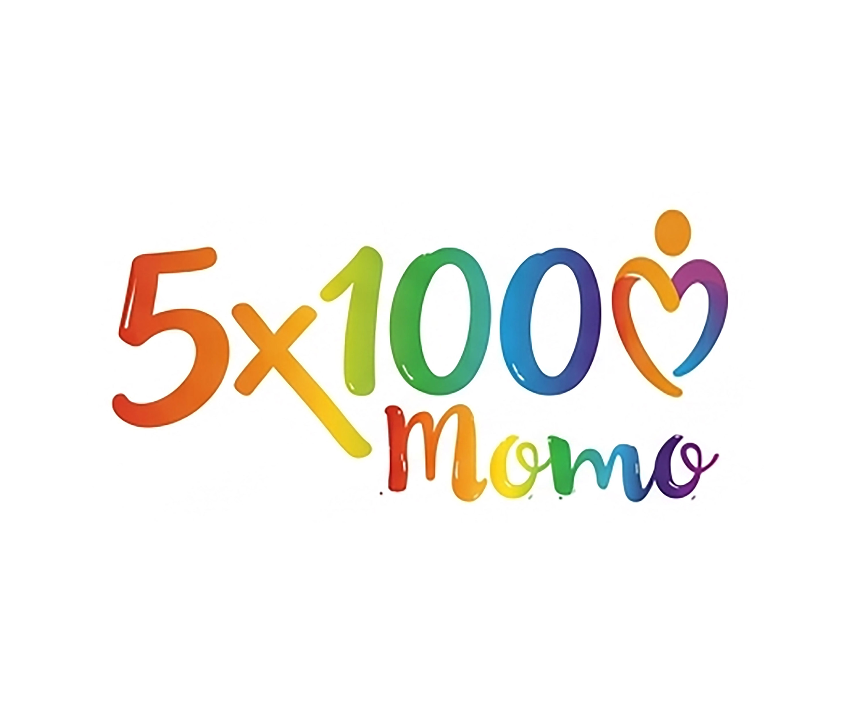 Unterstütze MOMO mit deinen 5x1000