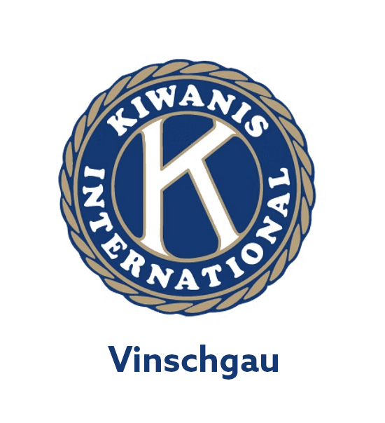 Kiwanis Club Vinschgau