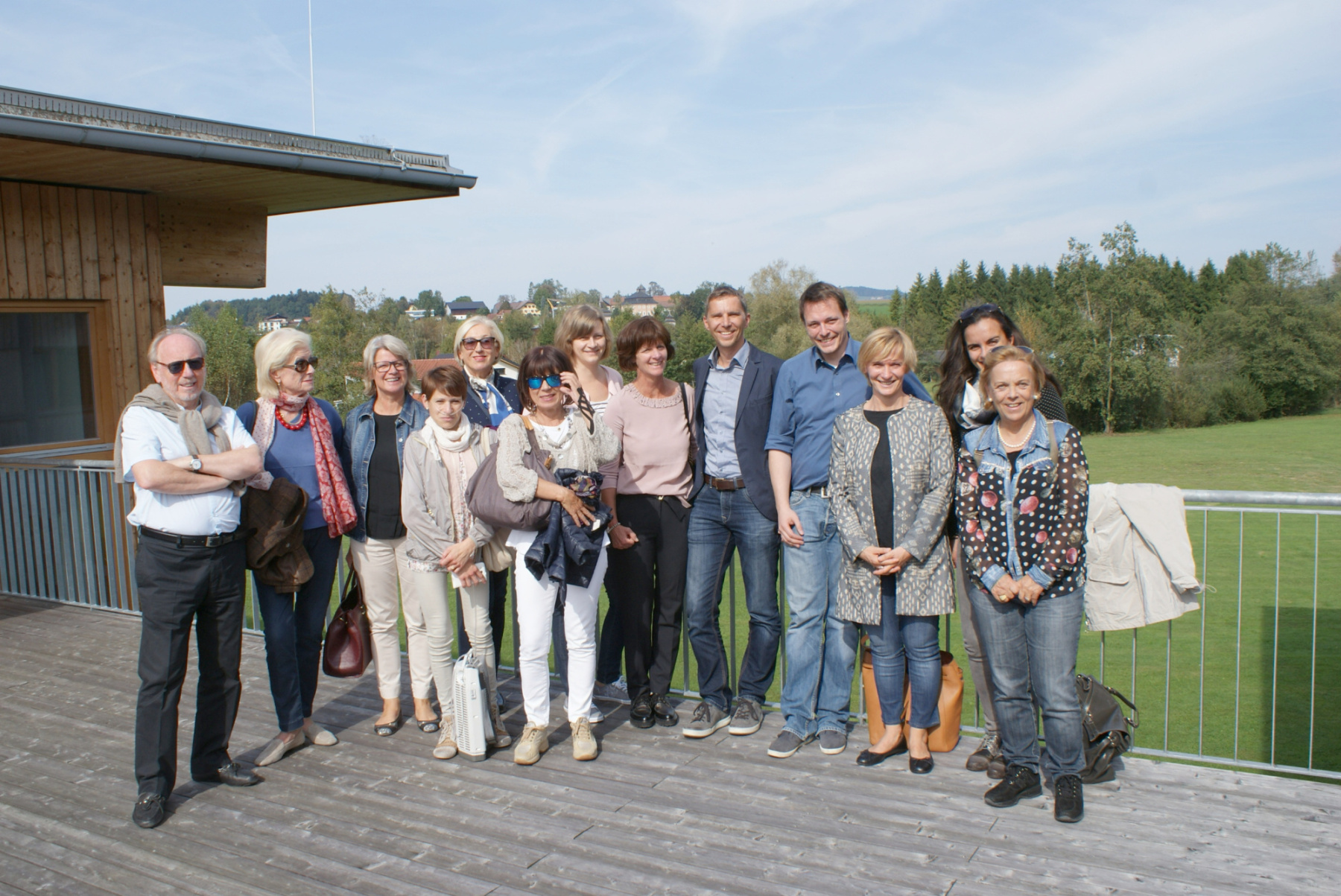 Sonneninsel 01.10.16 Hannes Rosner 17