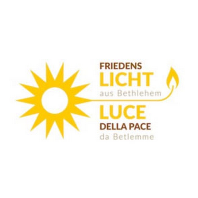 Luce della pace