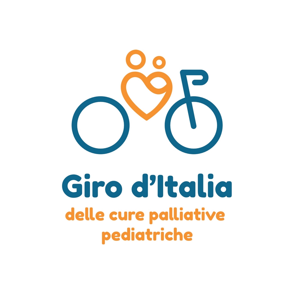 Giro d'Italia delle Cure palliative pediatriche parte a Nalles